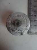 DSC05341.jpg