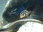 10072012385.jpg