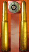 30-40 KRAG.JPG