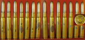 88mauser7ps.JPG