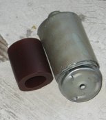 ROPUD-40_SHT-40_IMG_6045.JPG