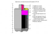 4dw3196.JPG