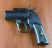 Pystolet_syhnalnyi.jpg