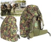 g_rucksack_cover.jpg