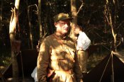 IMG_2290.jpg