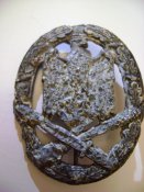 DSC08163.JPG