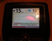 DSCF1844.jpg