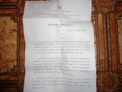DSC05253.jpg