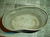 PICT0186.jpg