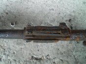 CIMG2110.jpg
