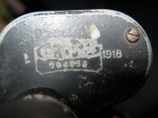 IMG_4486.jpg