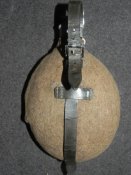 DSCN6941.jpg