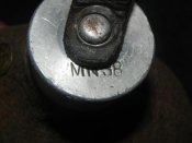 DSCN6921.jpg