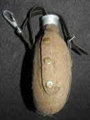 DSCN6942.jpg