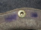 DSCN6916.jpg