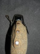 DSCN6952.jpg