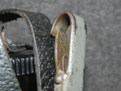 DSCN6961.jpg