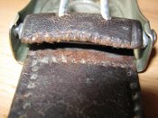 IMG_4502[1].jpg