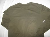 IMG_1788.JPG