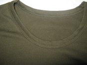 IMG_1790.JPG