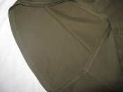 IMG_1792.JPG