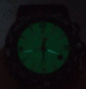 IMG_20180918_154349.jpg