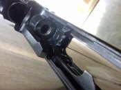 20180920_203050.jpg