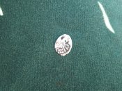 IMG_20181004_143200.jpg