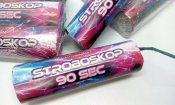 Стробоскоп ( 90 секунд)
