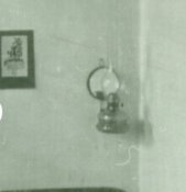 2018-10-04 16.04.28.jpg