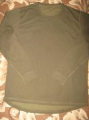 IMG_1127.JPG