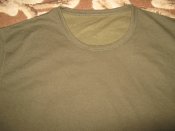 IMG_1128.JPG