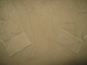 IMG_1129.JPG