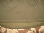 IMG_1130.JPG