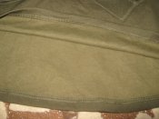 IMG_1131.JPG