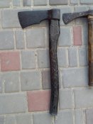 20181004_155416.jpg