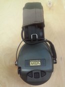 20180609_134843.jpg