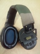 20180609_134916.jpg