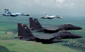 Американські-F-15-в-небі-з-українськими-Су-27.jpg
