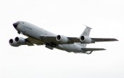 Літак-заправник-KC-135R.jpg