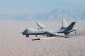 Ударний-безпілотник-MQ-9-Reaper.jpg