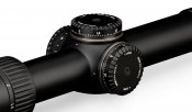 rfl_pst-2_1-6x24_mrad_turrets.jpg
