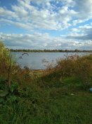 IMG_20181004_154908.jpg