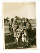 ktadmelder bauern 2.jpg