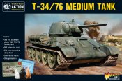 T-34_76_medium_tank.jpg
