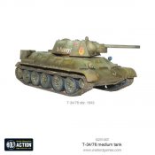 T-34-76-medium-tank-1943.jpg