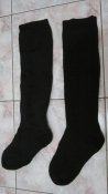 (1)Непромокаемые Gore-Tex носки ВС Британии(ригинал)-190грн