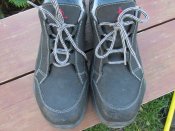 IMG_6046.JPG