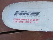 IMG_6055.JPG