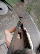 СВТ （ с 1 грн ）